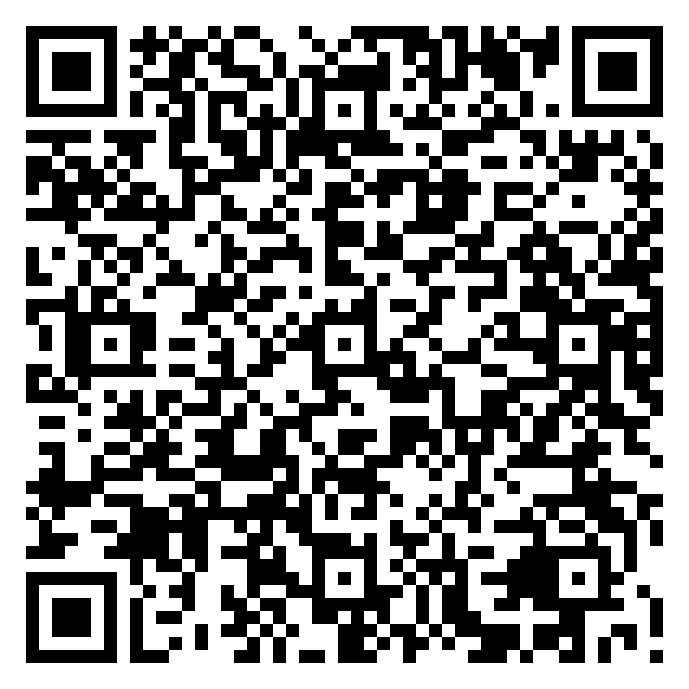 QR code 26021610600000