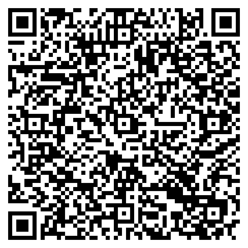 QR code 89032783200000