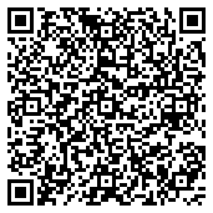 QR code 08020112400000