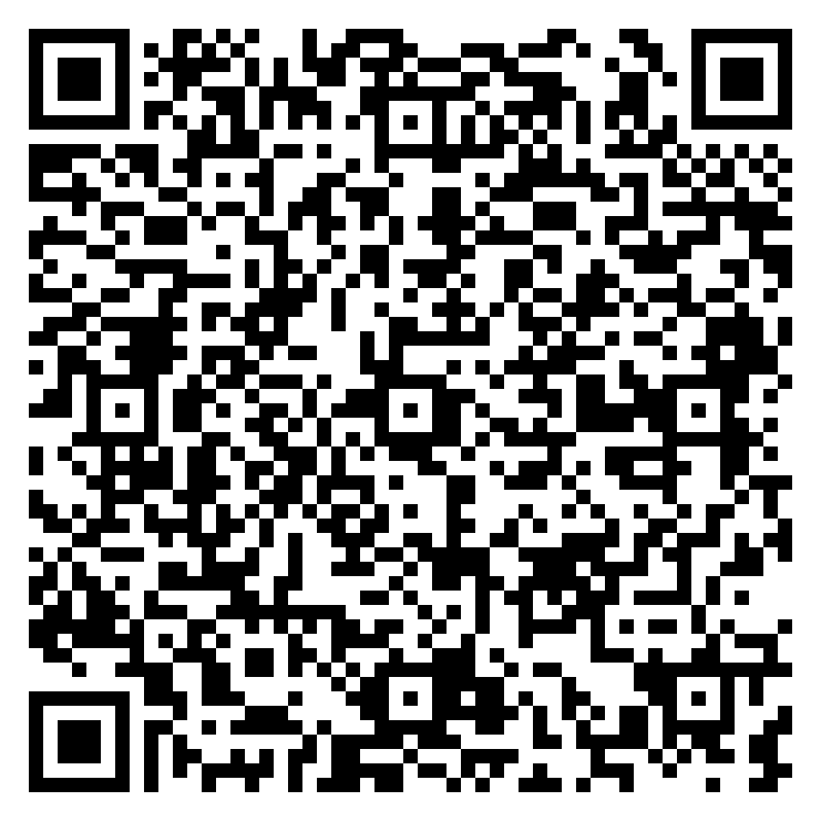QR code 28059100100000