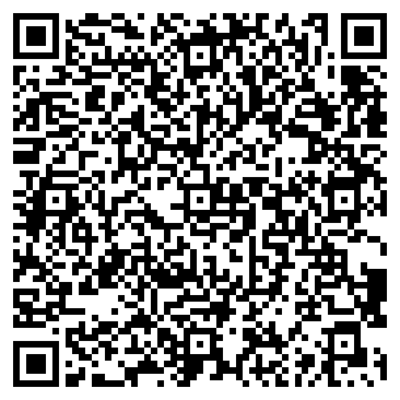QR code 14193073500000