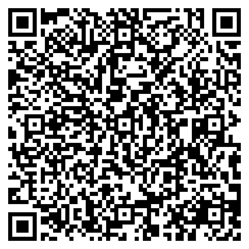 QR code 81067778000000