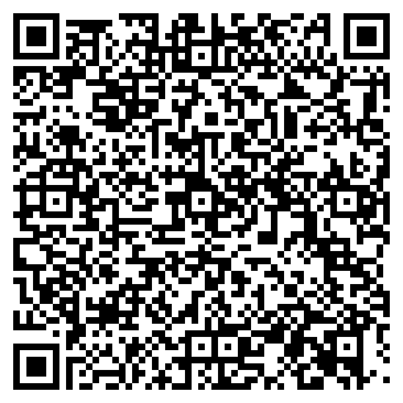 QR code 97064751000000