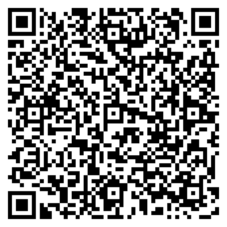 QR code 23052874000000