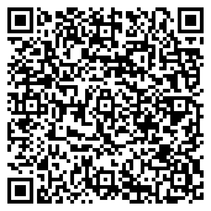 QR code 53246546000000