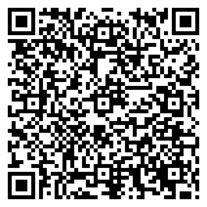 QR code 38273413400000