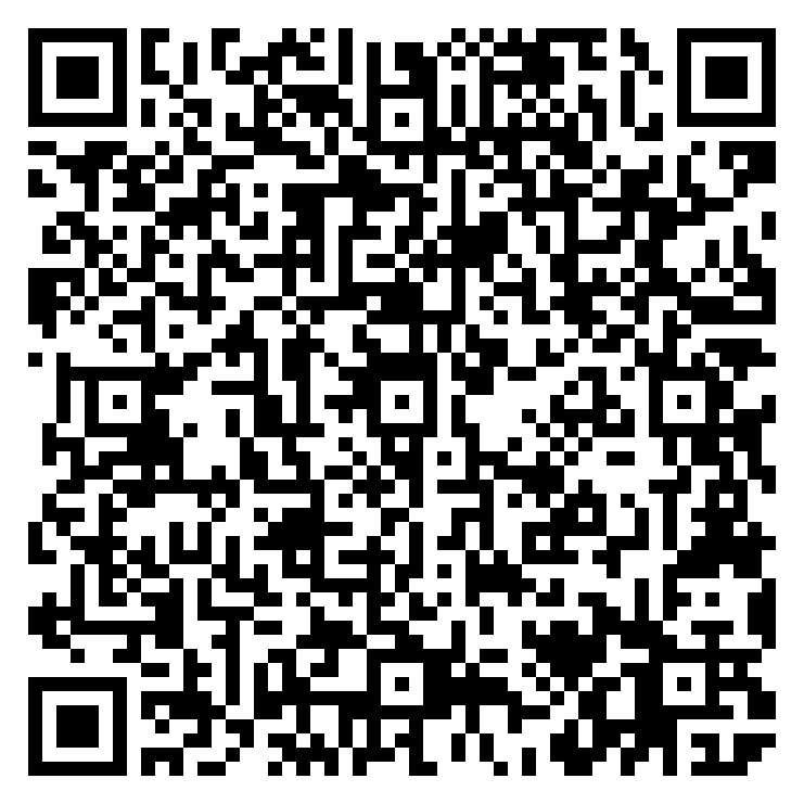 QR code 34044771700000