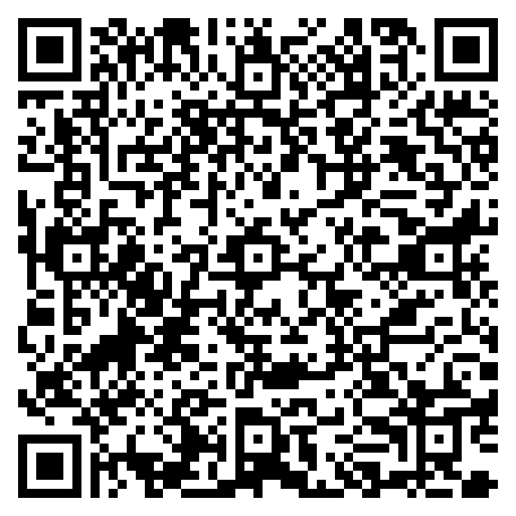 QR code 57007073700000