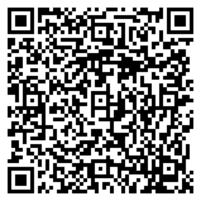 QR code 16014630800000
