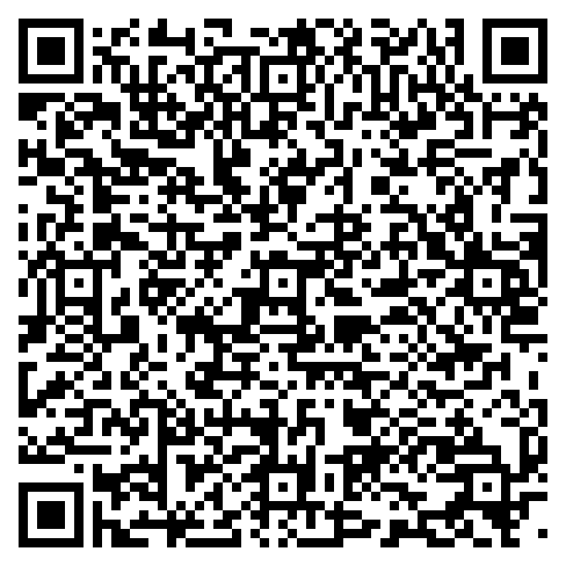QR code 05064916700000
