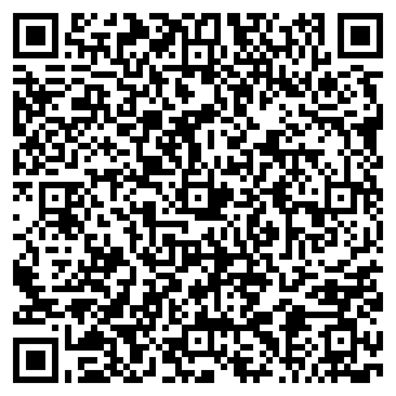 QR code 57028630200000