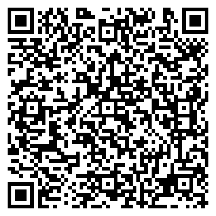 QR code 32050783700000