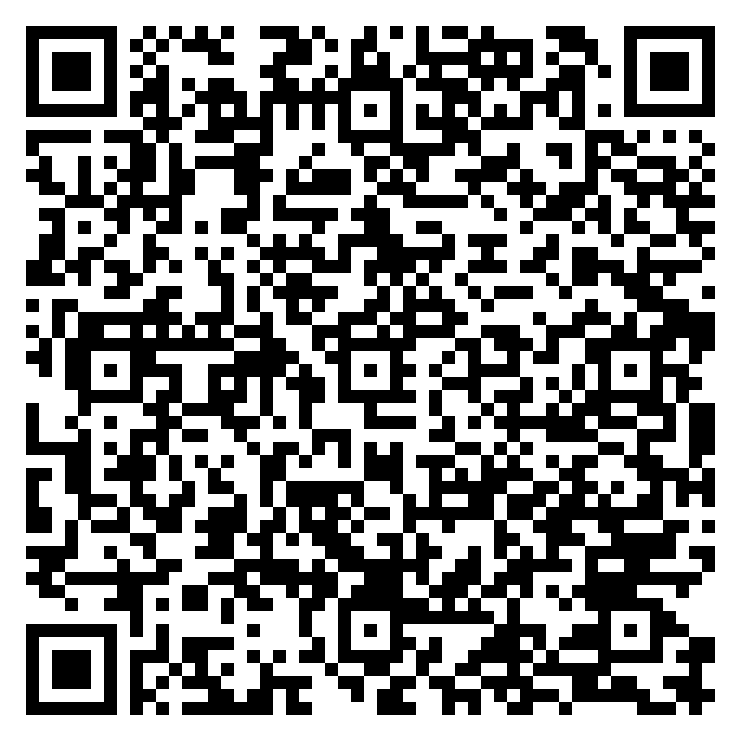QR code 91001212500000