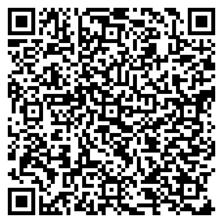 QR code 15021437700000