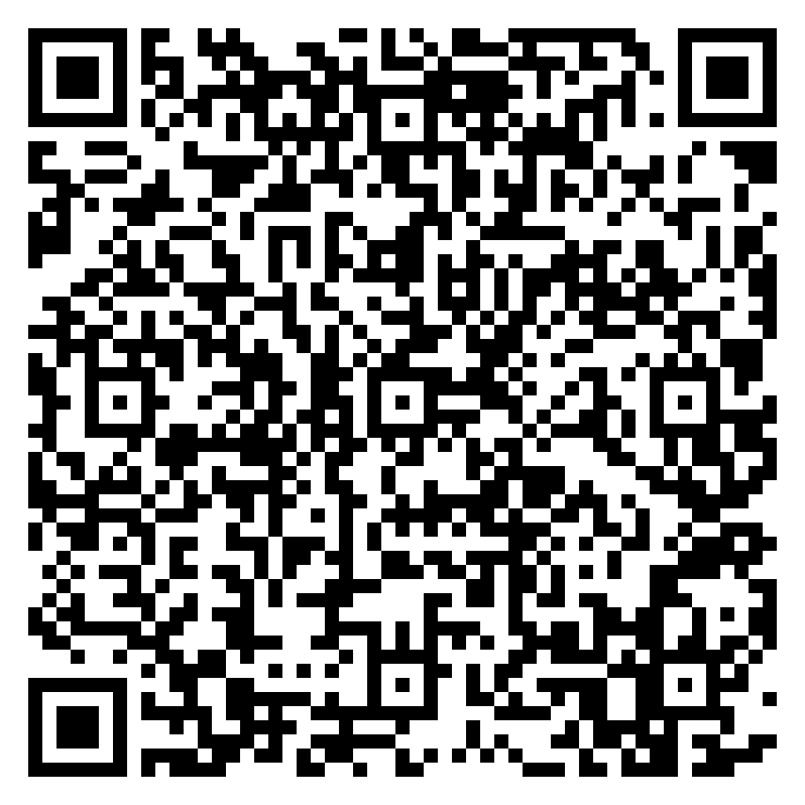 QR code 75073290000000