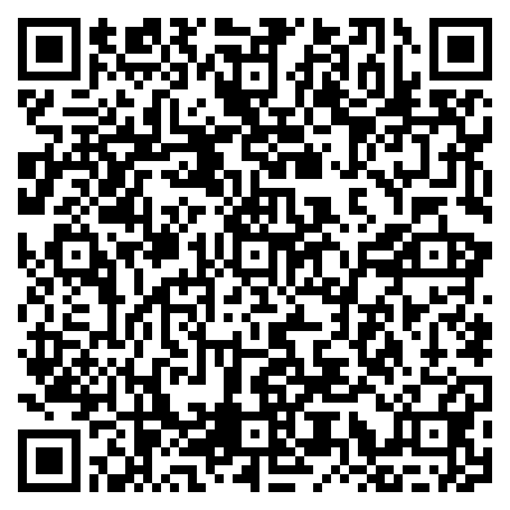 QR code 34080296300000