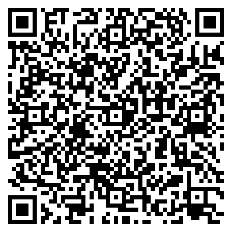 QR code 30128408800000