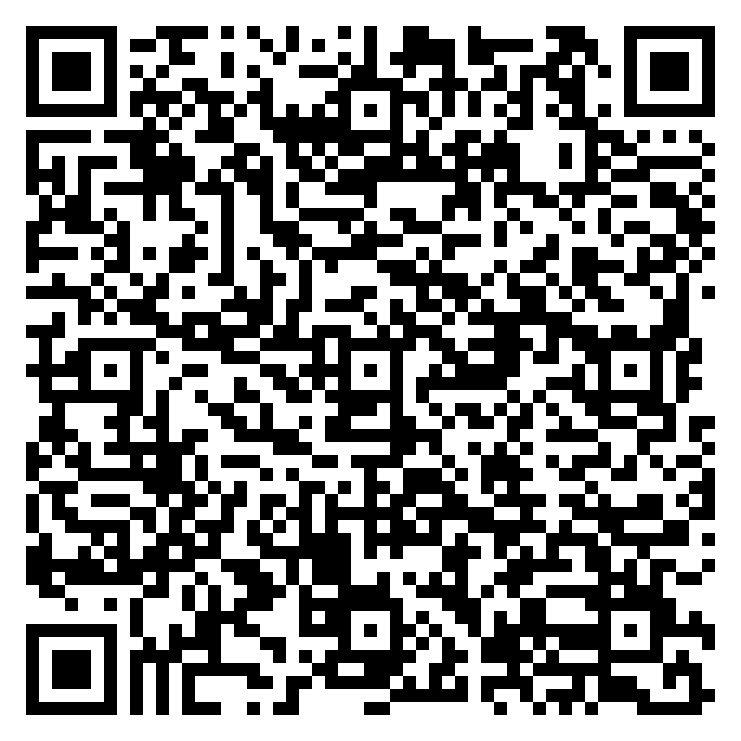 QR code 24063580100000