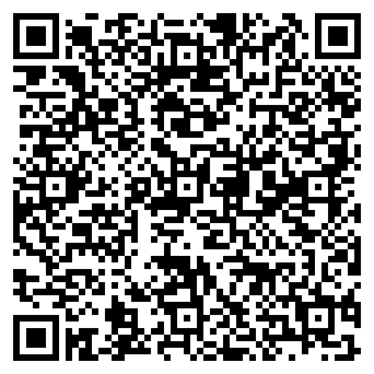 QR code 27804764100000