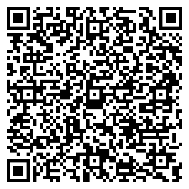 QR code 10030365400000