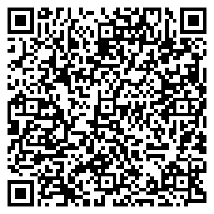 QR code 30249646700000