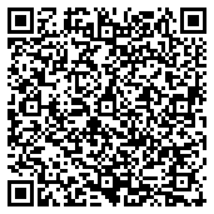 QR code 53160218500000