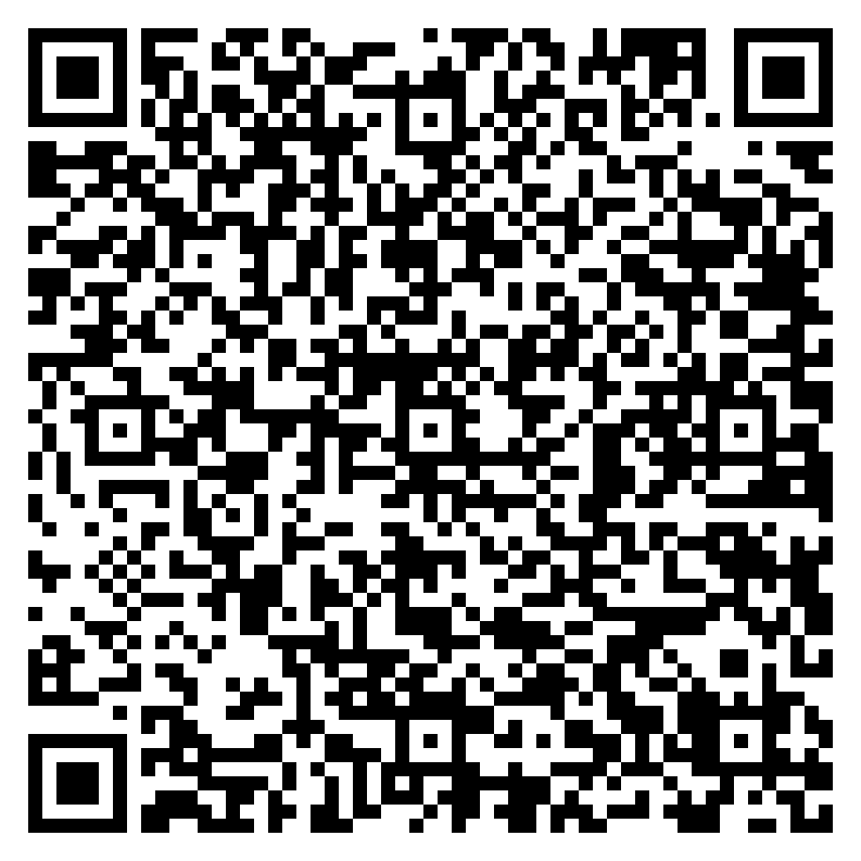 QR code 10053490000000