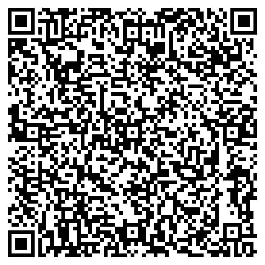 QR code 10075984500000
