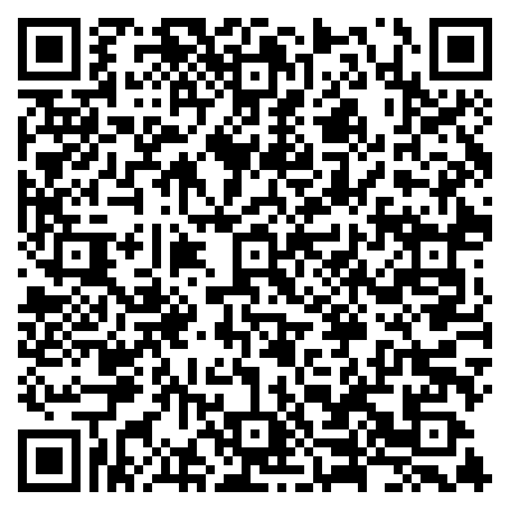 QR code 14192667900000