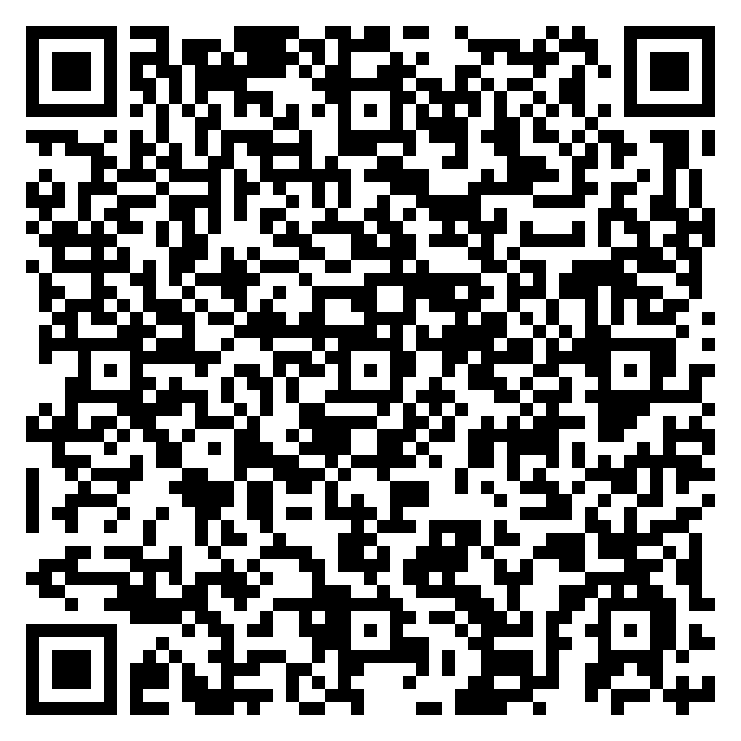 QR code 14272742700000