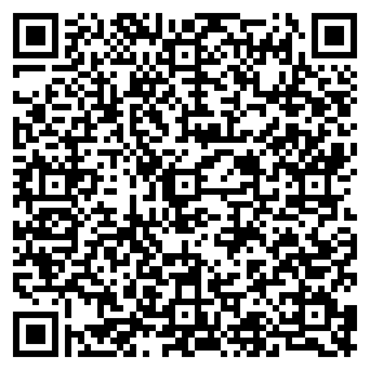 QR code 36738977500000