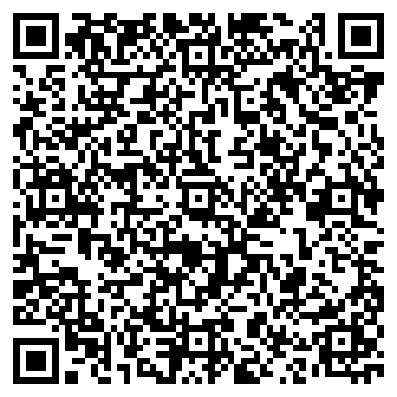 QR code 20034139600000
