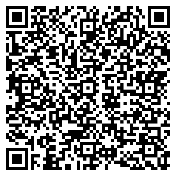 QR code 23041798600000