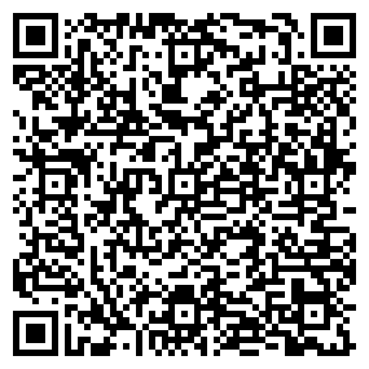 QR code 65022658300000