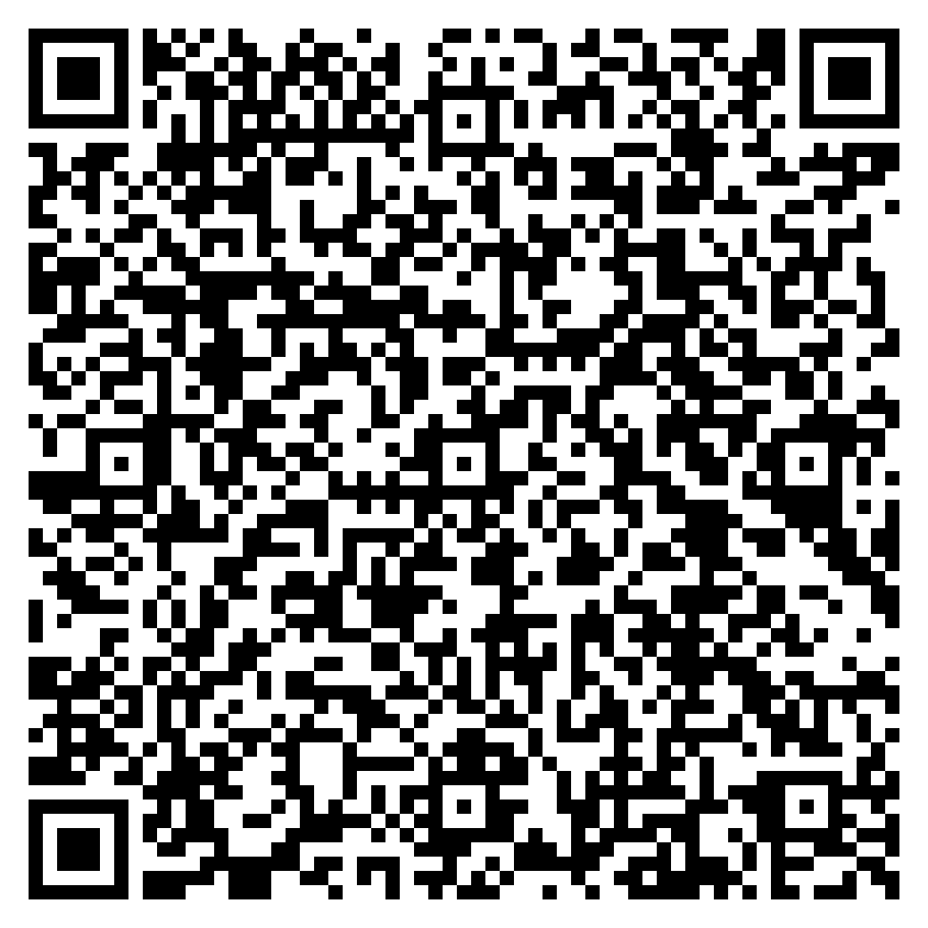 QR code 89137421300000