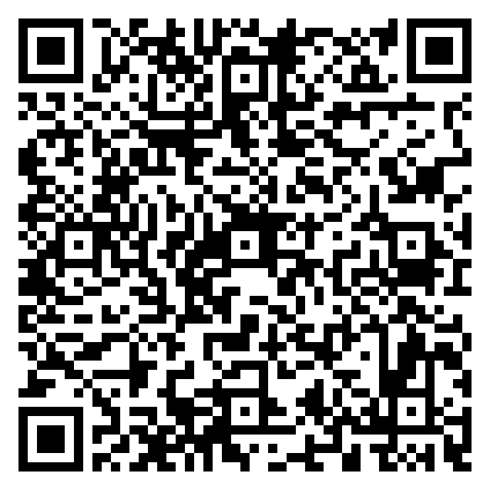 QR code 24298450000000