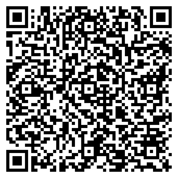 QR code 34028311500000