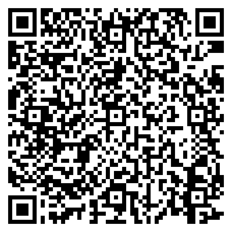 QR code 32121303200000