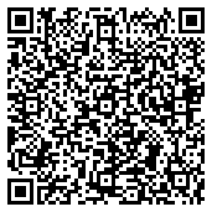 QR code 38086259500000