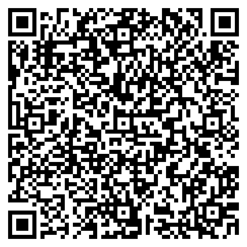 QR code 08044295100000
