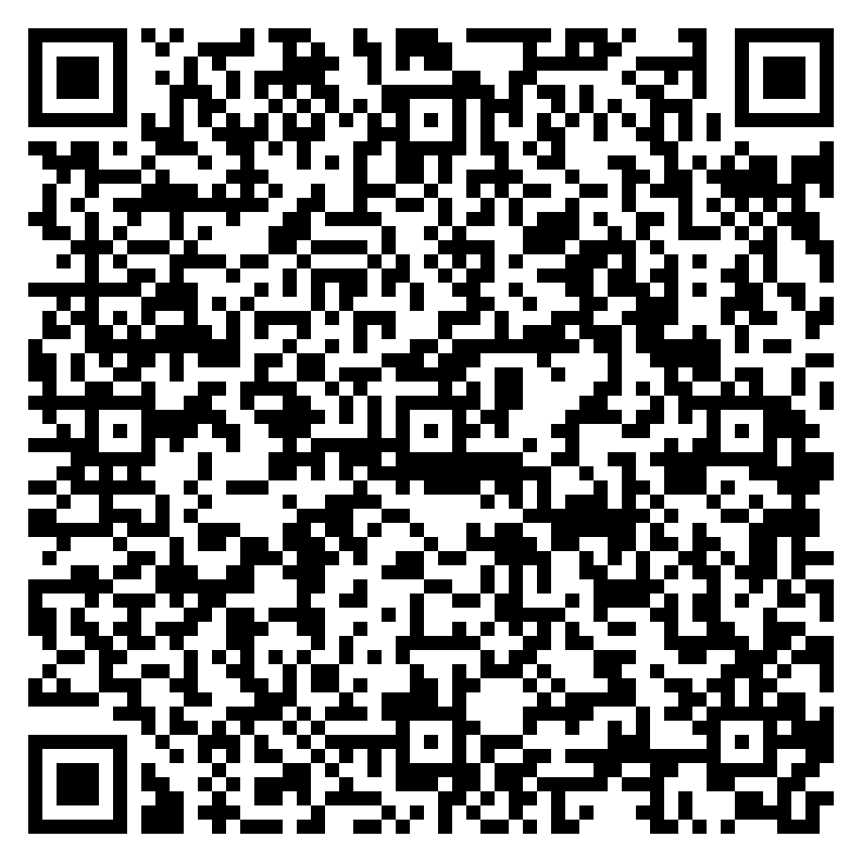 QR code 54033506000000