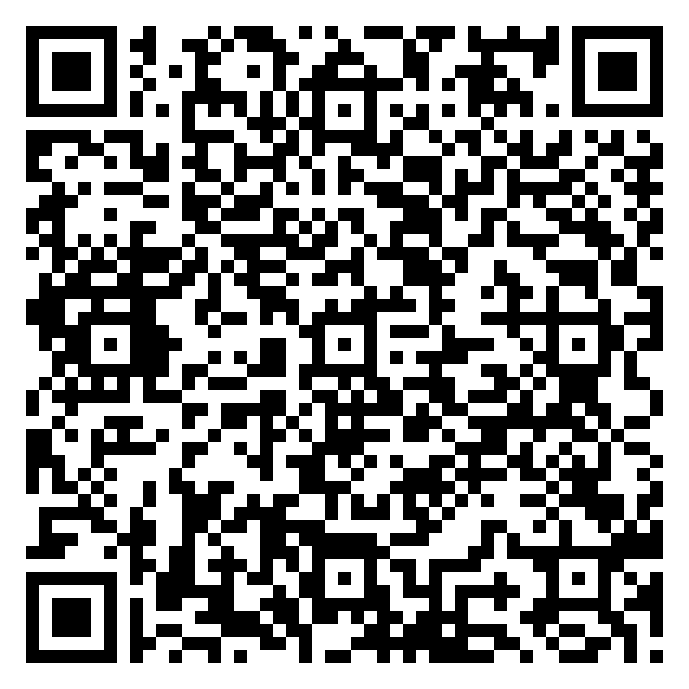 Przedsiębiorstwo Handlowo Usługowe Renata Chmielewska QR code QR code 38637468400000