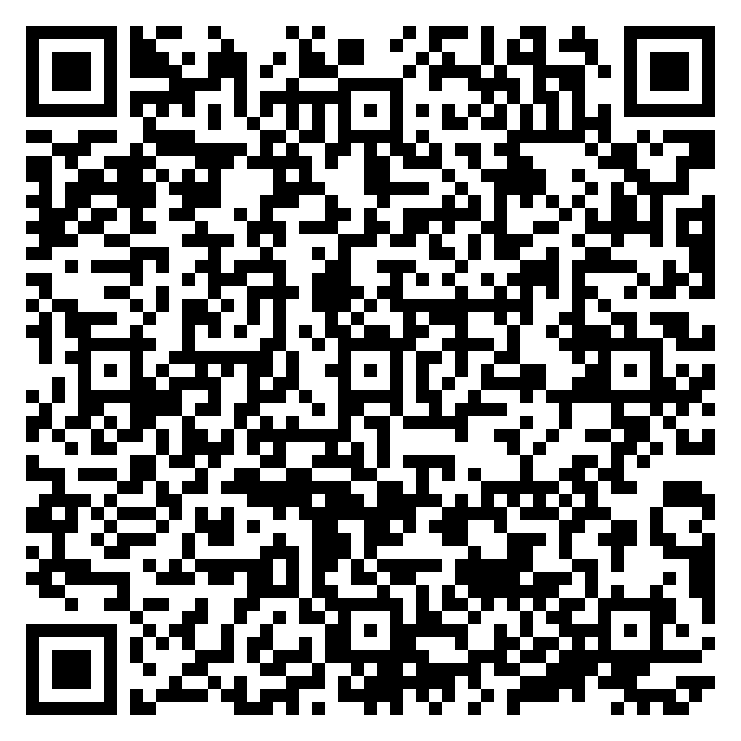 QR code 23049613500000