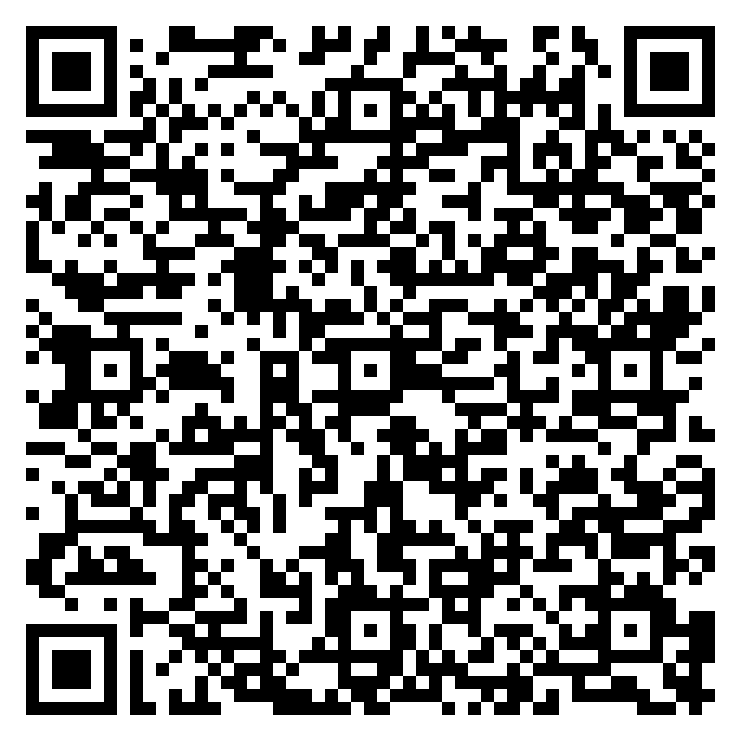 QR code 30237327900000