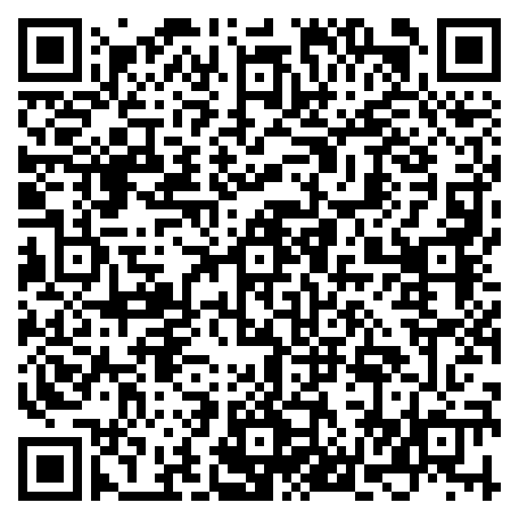 QR code 38329448200000