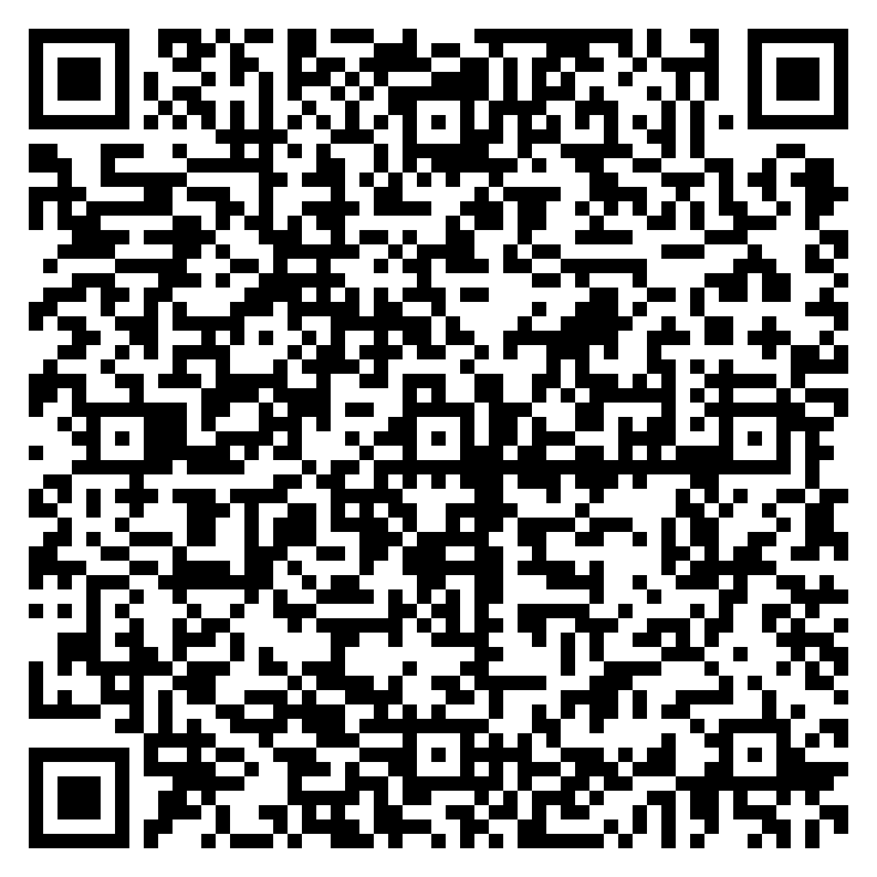 QR code 20018109900000