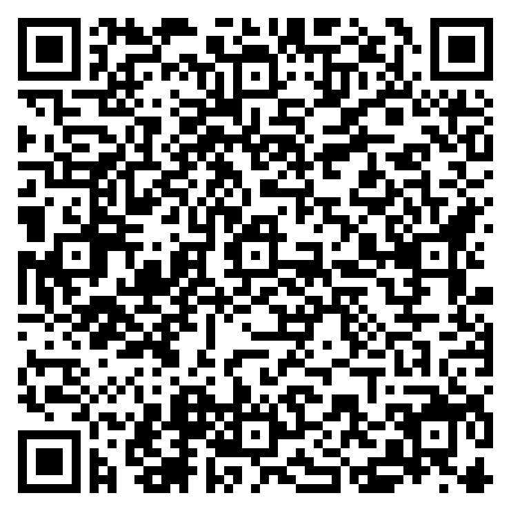 QR code 47149740600000