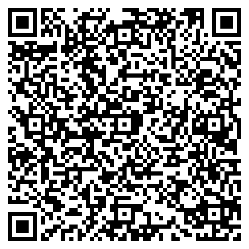QR code 19287945700000