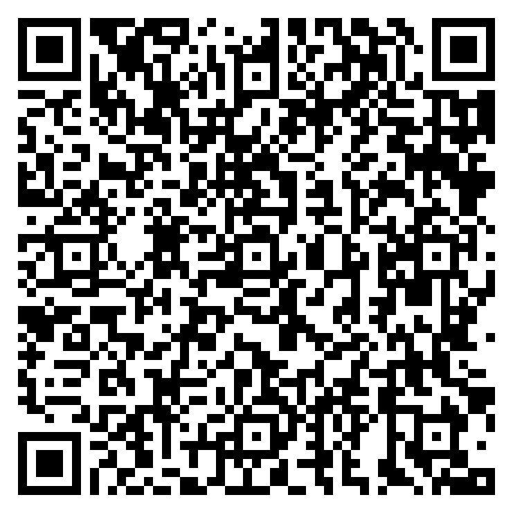 QR code 22187946100000
