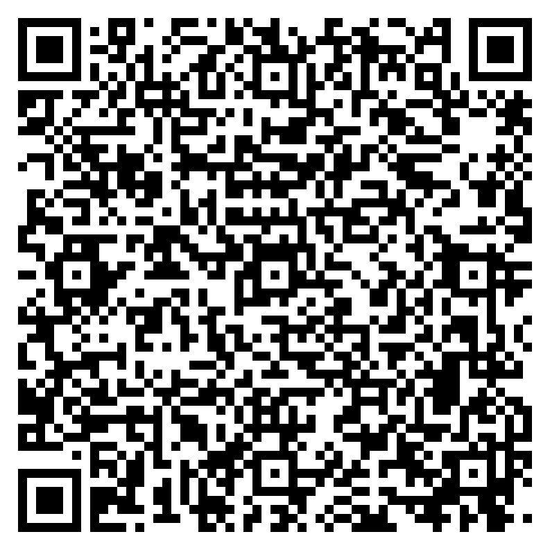 QR code 83021009000000